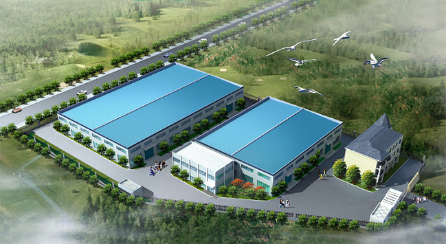 Xiaogan Tianxiang Minerals Technology Limited Liability Company